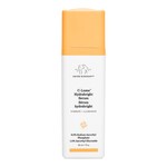 Drunk Elephant - C-luma™ Hydrabright Serum - Siero Alla Vitamina C - -c-luma Hydrabright Serum 30ml - Donna